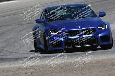 media/Sep-14-2025-Speed Ventures (Sun) [[b2951cd086]]/Green/Session 3 (Off Ramp)/